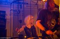 Hard Rockin Porn Stars (123)